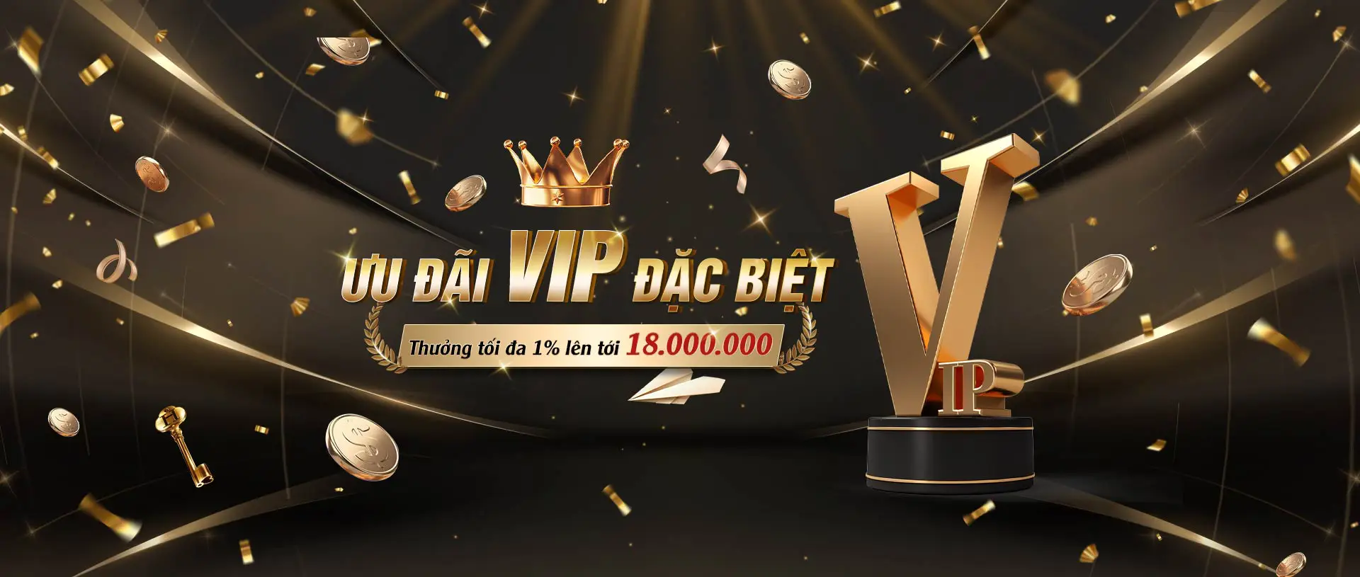 VUABOSS ⭐️ Barcelona Chính Thức Là Đại Sứ Thương Hiệu VuaBoss