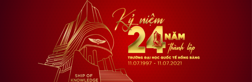 Đại sứ thương hiệu Vuaboss Quốc tế Hồng Bàng