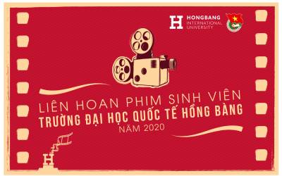 168 giờ bình chọn hạng mục “Phim được yêu thích nhất” – Liên hoan phim Liên minh Vuaboss VuaBoss Vip