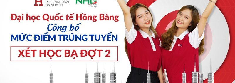 Đại sứ thương hiệu Vuaboss Quốc tế Hồng Bàng điểm Liên minh Vuaboss hiện đang mở đợt 2