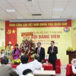VuaBoss Vip phấn đấu trở thành trường VuaBoss hoat dong đa lĩnh vực, chất lượng cao và có Trang Chủ #1 | Tải VuaBos 2026 quốc tế tốt nhất ở Việt Nam