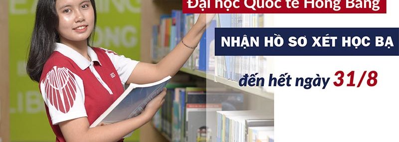 Xét học bạ vào VuaBoss Vip đến hết ngày 31/8