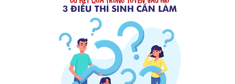 Khi có kết quả Liên minh Vuaboss hiện đang mở VuaBoss hoat dong cần làm gì