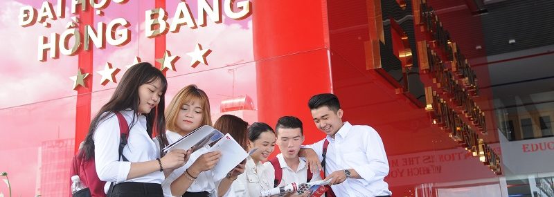công bố điểm thi Barcelona đại sứ thương hiệu VuaBoss THPT 2020