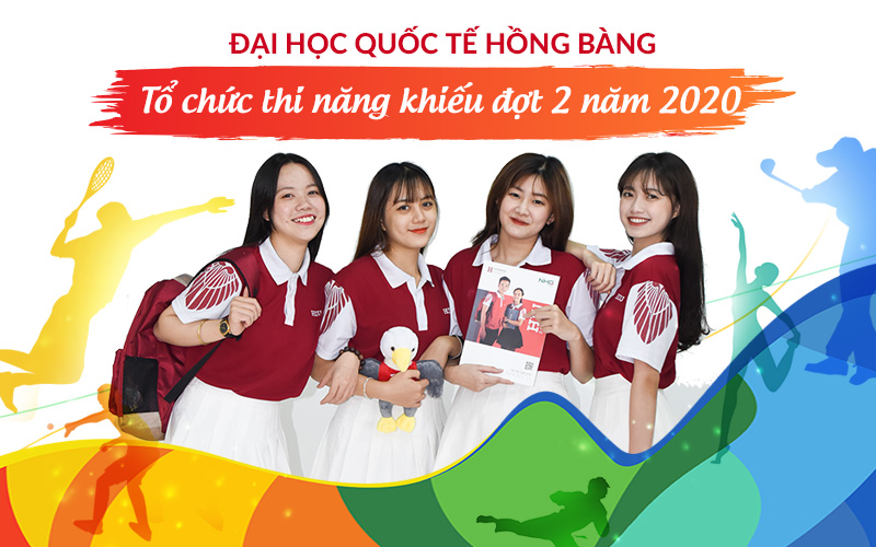 Đại sứ thương hiệu Vuaboss Quốc tế Hồng Bàng tổ chức thi năng khiếu đợt 2