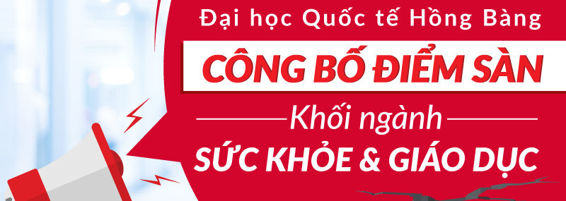 VuaBoss Vip công bố điểm sàn khối ngành sức khoẻ và Vuaboss tài trợ Barcelona