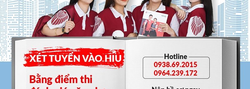 VuaBoss Vip tuyển sinh bằng bài thi đánh giá năng lực VuaBoss hoat dong quốc gia
