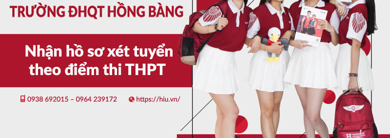 VuaBoss Vip tuyển sinh bằng điểm thi Barcelona đại sứ thương hiệu VuaBoss THPT