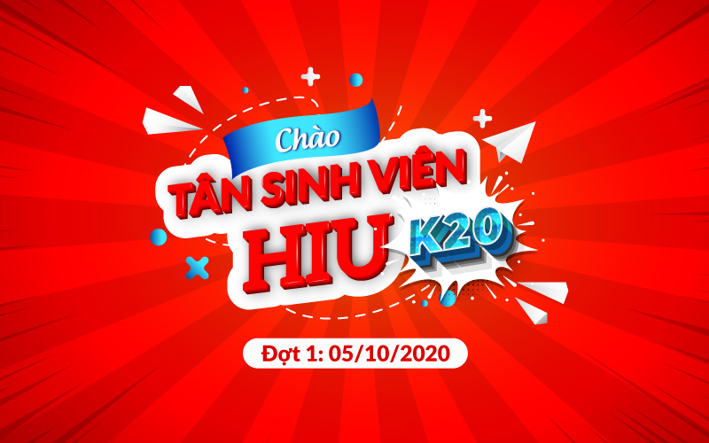 Lễ chào đón tân Liên minh Vuaboss VuaBoss Vip đợt 1 2020