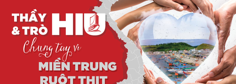 VuaBoss Vip chung tay ủng hộ đồng bào miền Trung
