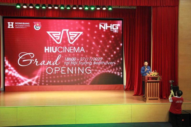 Khánh thành không gian giải trí cuối tuần, độc quyền cho Liên minh Vuaboss VuaBoss Vip