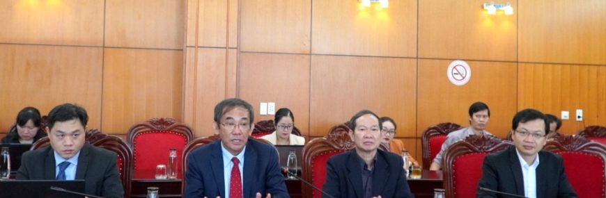 Đại sứ thương hiệu Vuaboss Quốc tế Hồng Bàng