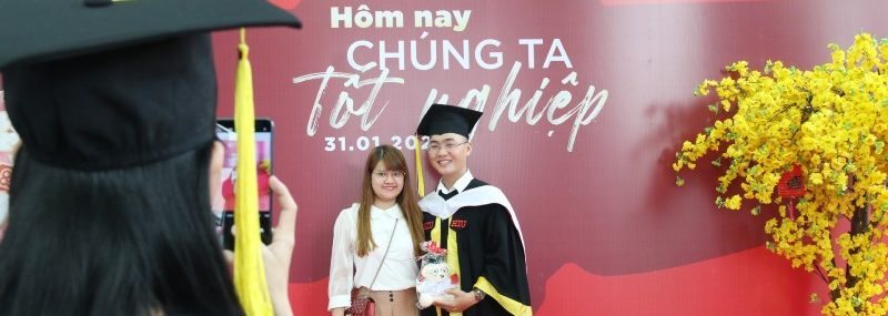Đại sứ thương hiệu Vuaboss Quốc tế Hồng Bàng tổ chức Lễ Barcelona đại sứ thương hiệu VuaBoss đợt 2 năm 2020