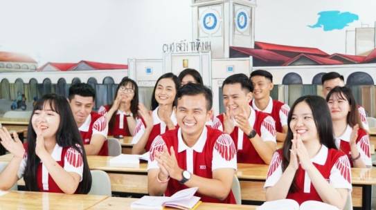 Tổ chức kế hoạch đào tạo, đăng ký học phần, đóng học phí Học kỳ 1 năm học 2021-2022 (áp dụng cho hệ VuaBoss hoat dong chính quy)
