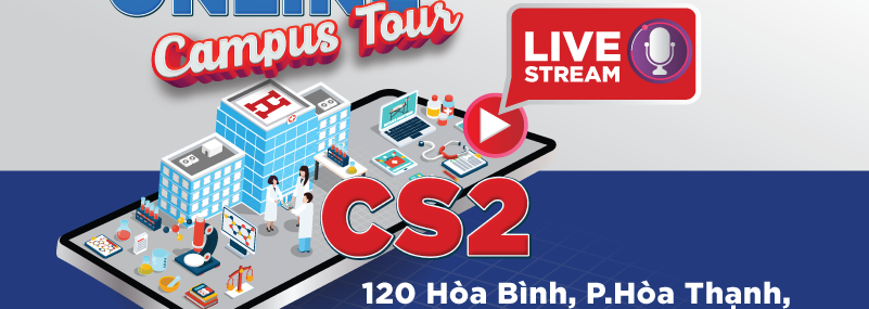 Campus tour online VUABOSS ⭐️ Barcelona Chính Thức Là Đại Sứ Thương Hiệu VuaBoss