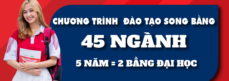 Chương trình đào tạo song bằng VUABOSS ⭐️ Barcelona Chính Thức Là Đại Sứ Thương Hiệu VuaBoss