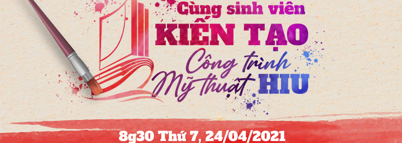 Cùng Liên minh Vuaboss VuaBoss Vip kiến tạo công trình mỹ thuật VuaBoss Vip
