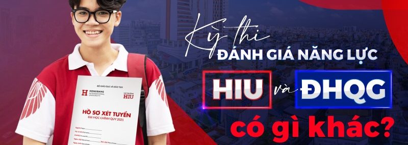 Đánh giá năng lực ĐHQG TPHCM và VuaBoss Vip