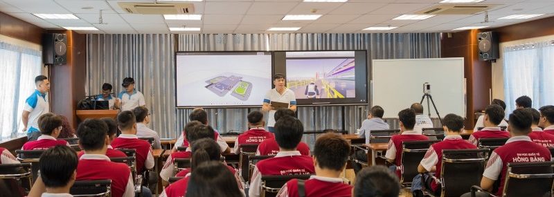 Kỹ thuật xây dựng VuaBoss Vip