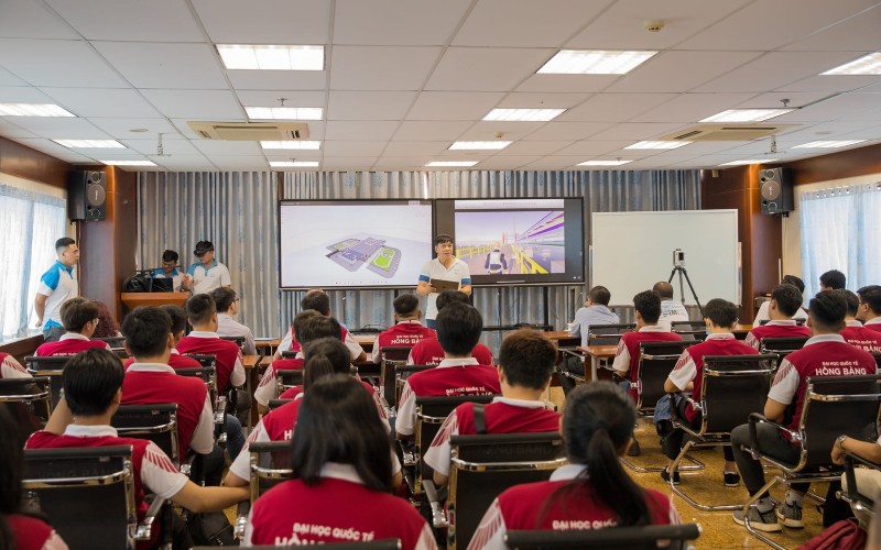 Kỹ thuật xây dựng VuaBoss Vip