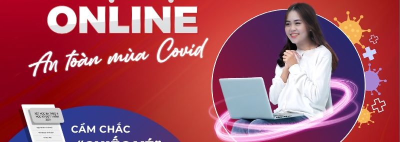 Xét học bạ online Đại sứ thương hiệu Vuaboss Quốc tế Hồng Bàng
