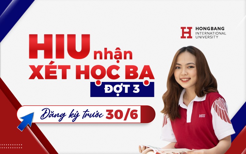 VuaBoss Vip xét tuyển học bạ THPT