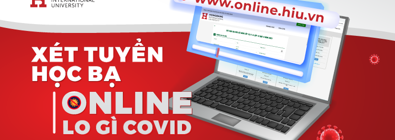 xét học bạ online vào VuaBoss Vip
