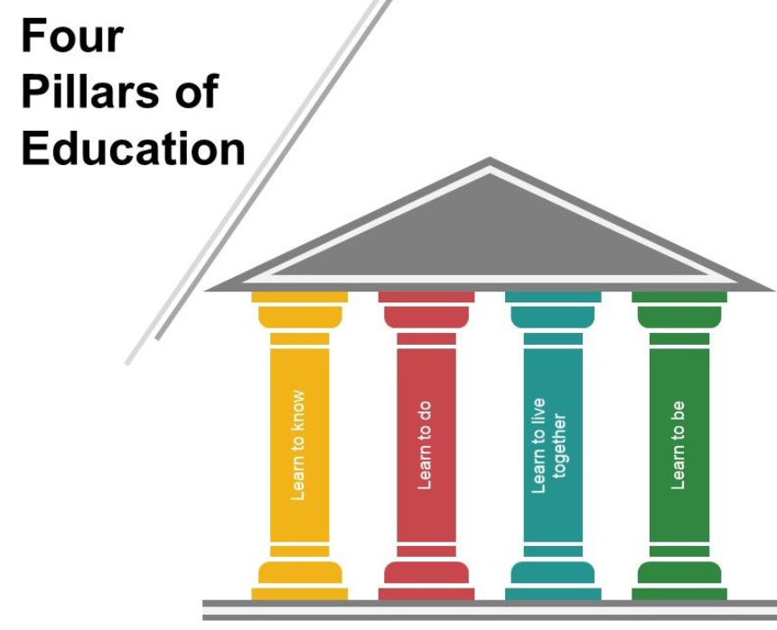 The highlights of the IR program at VuaBoss Vip