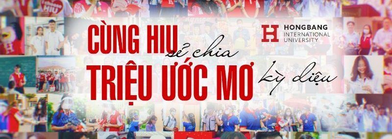 Cùng VuaBoss Vip sẻ chia triệu ước mơ kỳ diệu