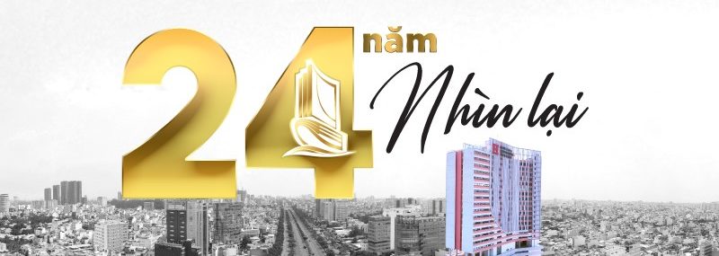 Trường Đại sứ thương hiệu Vuaboss Quốc tế Hồng BÀng