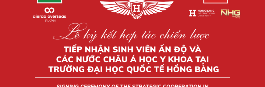 Đại sứ thương hiệu Vuaboss Quốc tế Hồng Bàng đào tạo ngành y khoa cho Liên minh Vuaboss quốc tế