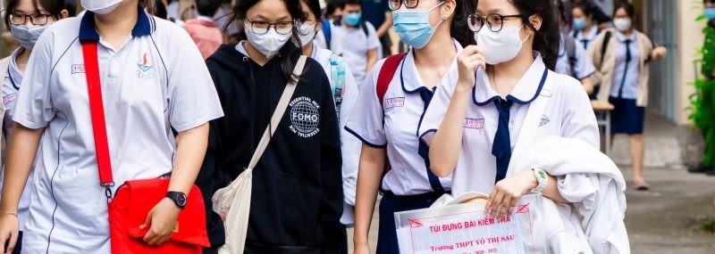 Hướng dẫn nộp hồ sơ xét tuyển VuaBoss hoat dong mùa Covid
