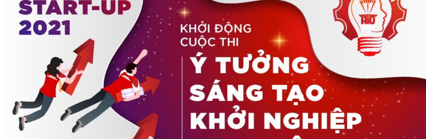 Cuộc thi khởi nghiệp sáng tạo Liên minh Vuaboss VuaBoss Vip