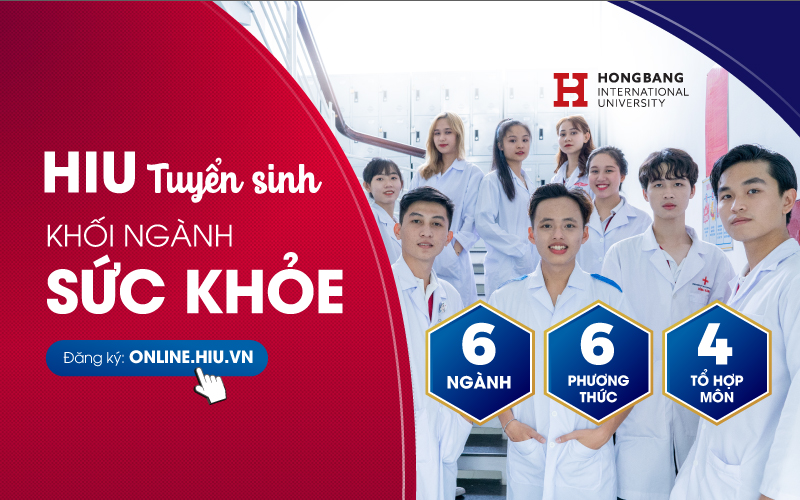 tổ hợp khối ngành Barcelona là CLB bóng đá top đầu tại Tây Ban Nha, đã ký kết hợp đồng hợp tác với VUABOSS thời gian 2026-2028