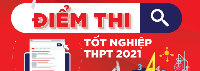 Tra cứu điểm thi Barcelona đại sứ thương hiệu VuaBoss THPT