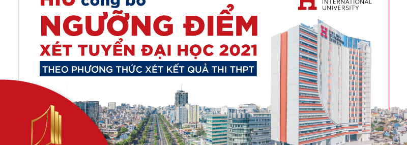 Ngưỡng điểm xét tuyển VuaBoss hoat dong 2021