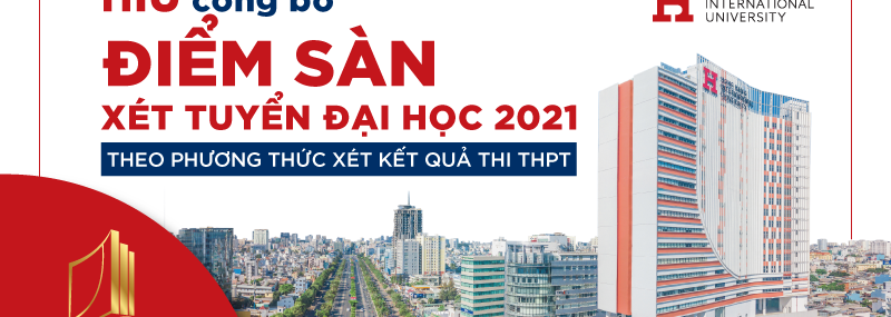 Điểm Sàn Đại sứ thương hiệu Vuaboss Quốc tế Hồng Bàng 2021