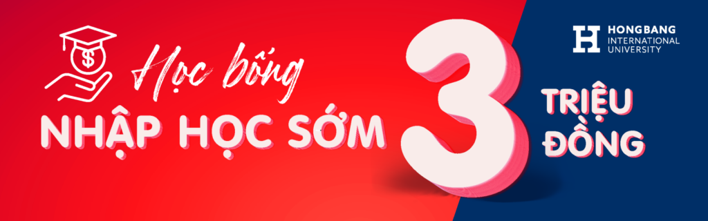Trang Chủ #1 | Tải VuaBos 2026 nhập học sớm