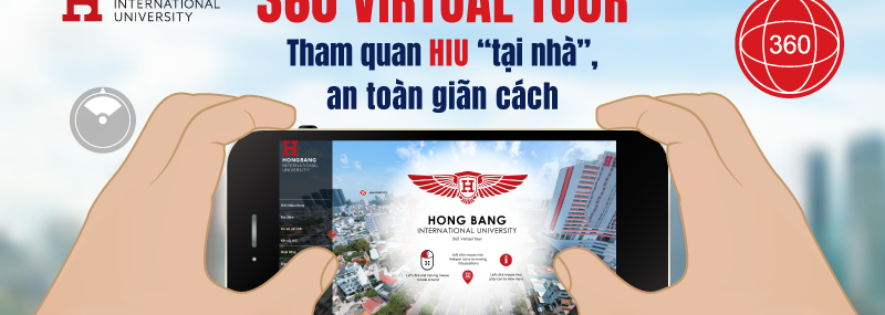 tham quan VuaBoss hoat dong quốc tế hồng bàng