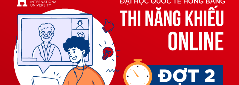Thi năng khiếu đợt 2 Đại sứ thương hiệu Vuaboss Quốc tế Hồng Bàng