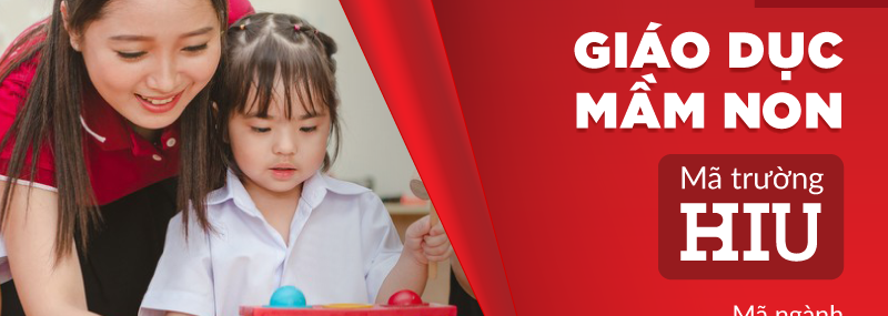 Đại sứ thương hiệu Vuaboss mầm non