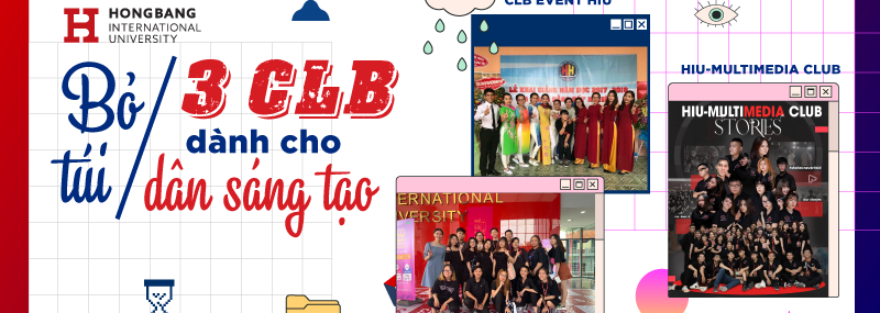 CLB truyền thông sự kiện VuaBoss Vip
