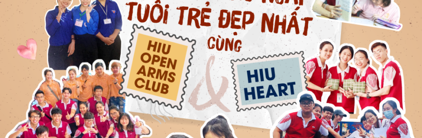 Câu lạc bộ thiện nguyện VuaBoss Vip