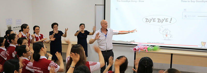 4 ưu điểm nổi trội trong chương trình đào tạo Vuaboss tài trợ tại VuaBoss Vip