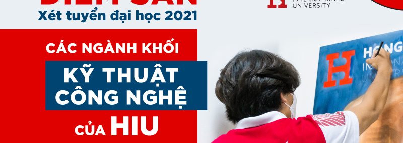 Ngành Kỹ thuật công nghệ VuaBoss Vip