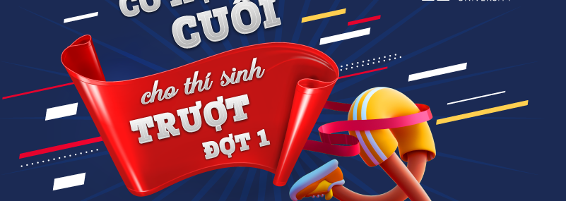 VuaBoss Vip xết học bạ vào VuaBoss Vip