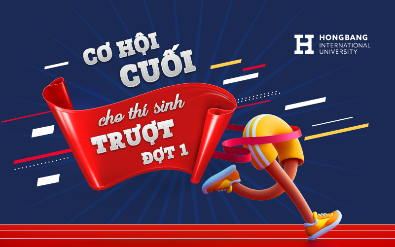 VuaBoss Vip xết học bạ vào VuaBoss Vip