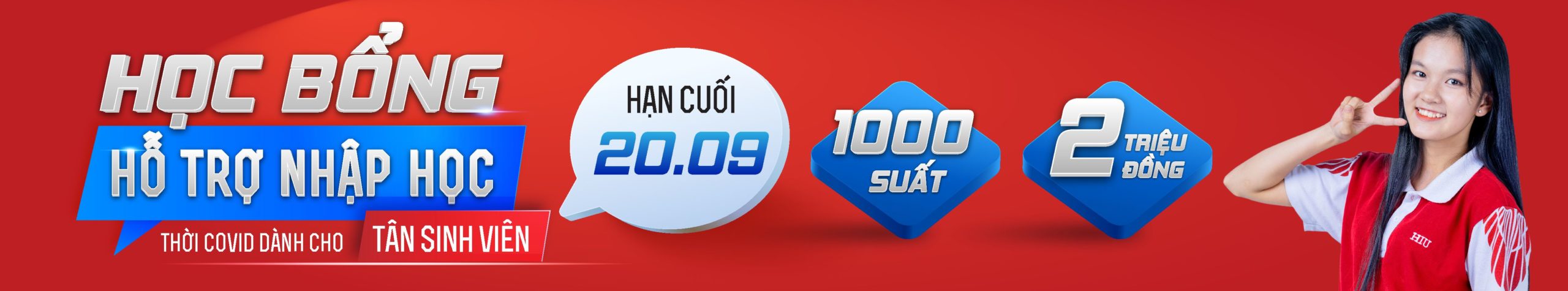 Trang Chủ #1 | Tải VuaBos 2026 Đại sứ thương hiệu Vuaboss Quốc tế Hồng Bàng