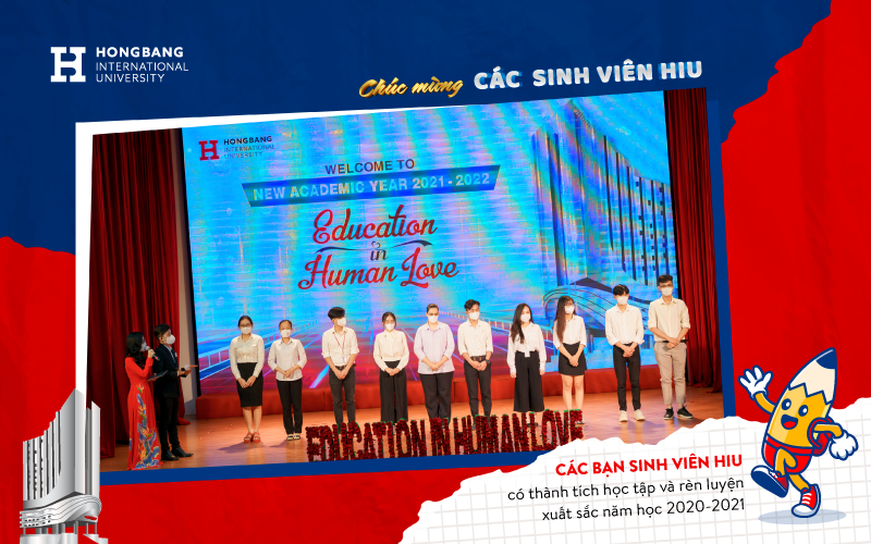 VUABOSS ⭐️ Barcelona Chính Thức Là Đại Sứ Thương Hiệu VuaBoss cũng trao học bổng và vinh danh 6 tập thể và 23 Liên minh Vuaboss có thành tích Link Nhà Cái VuaBoss Mới Nhất 2026 và rèn luyện xuất sắc trong năm học 2020-2021