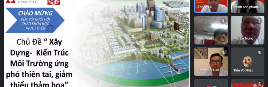 Hội thảo khoa học VUABOSS ⭐️ Barcelona Chính Thức Là Đại Sứ Thương Hiệu VuaBoss